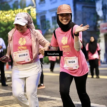 Runner Photo 8564961