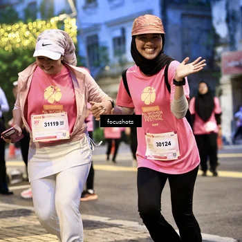 Runner Photo 8564962