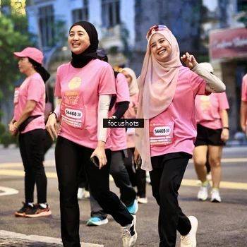 Runner Photo 8564963