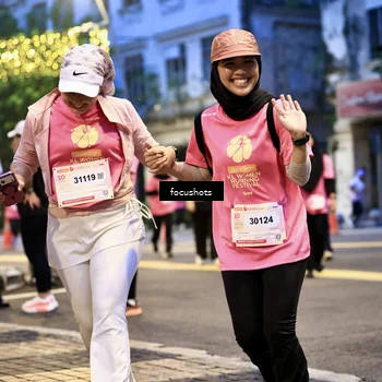 Runner Photo 8564965