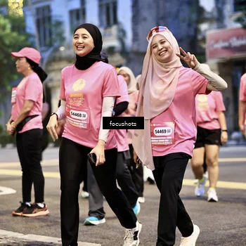 Runner Photo 8564967