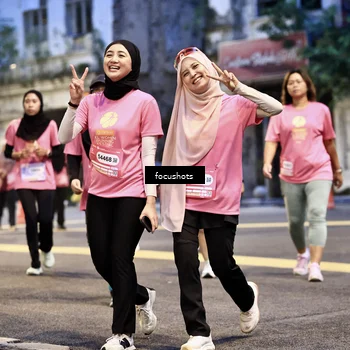 Runner Photo 8564969
