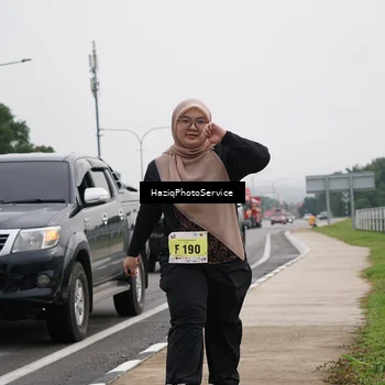 Runner Photo 8564970