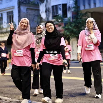 Runner Photo 8564971