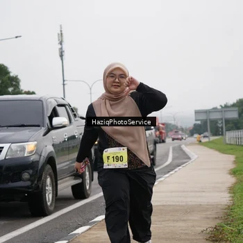 Runner Photo 8564974