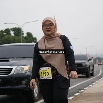 Runner Photo 8564975
