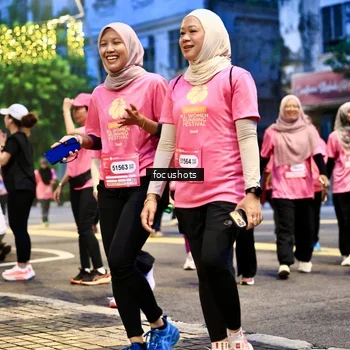 Runner Photo 8564976