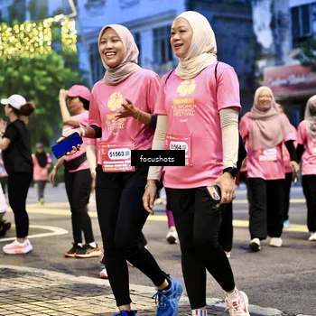 Runner Photo 8564980