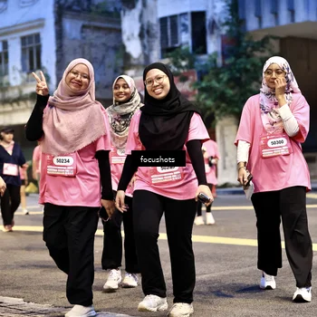 Runner Photo 8564981