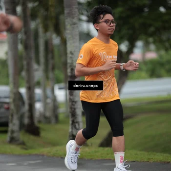 Runner Photo 8564982