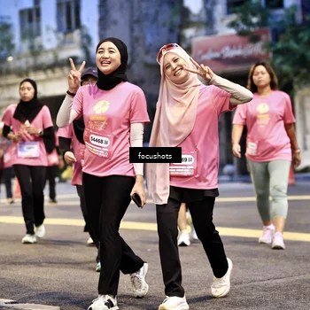 Runner Photo 8564985