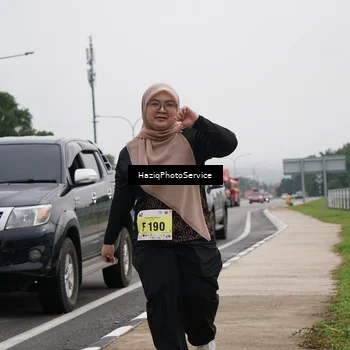Runner Photo 8564986