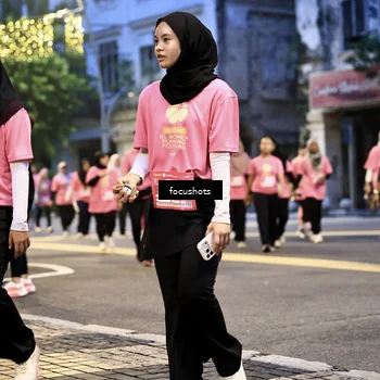 Runner Photo 8564987