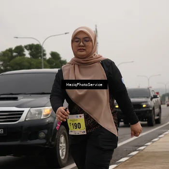 Runner Photo 8564989