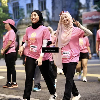 Runner Photo 8564991