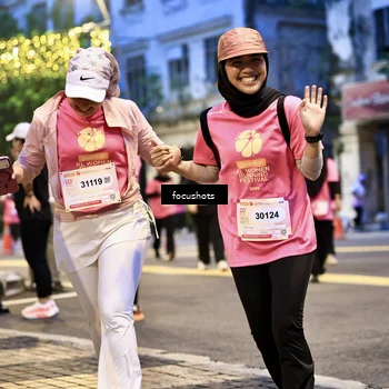 Runner Photo 8564992