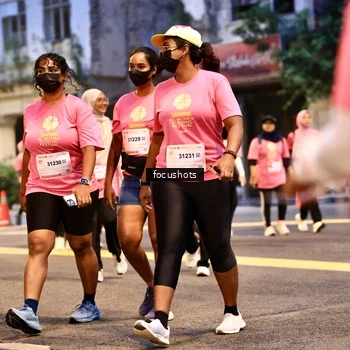 Runner Photo 8564997