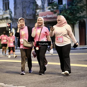 Runner Photo 8564999