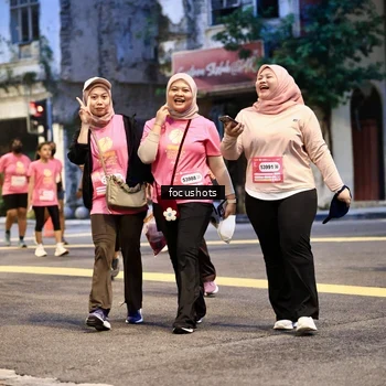 Runner Photo 8565004