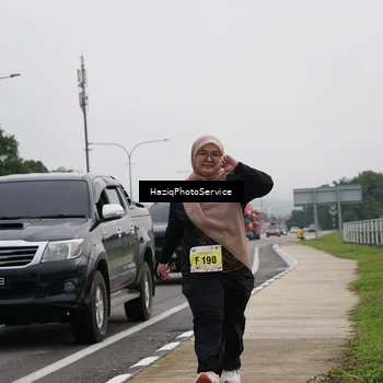 Runner Photo 8565006
