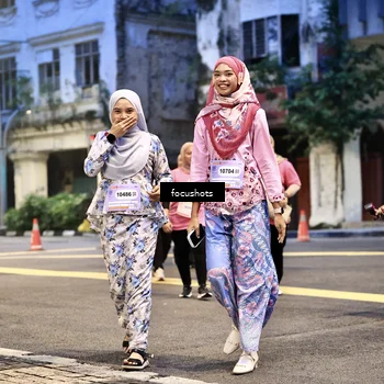 Runner Photo 8565014