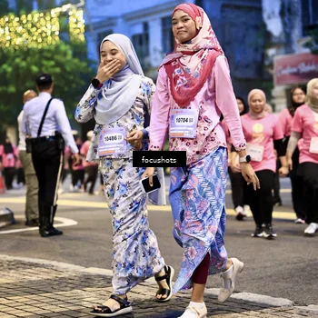 Runner Photo 8565015