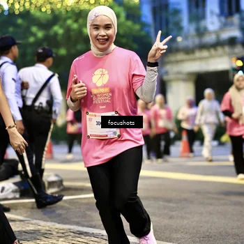 Runner Photo 8565029
