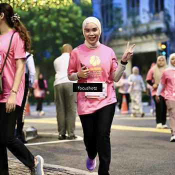 Runner Photo 8565030
