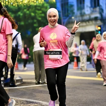 Runner Photo 8565034