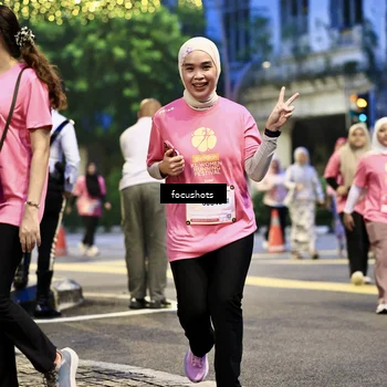 Runner Photo 8565035
