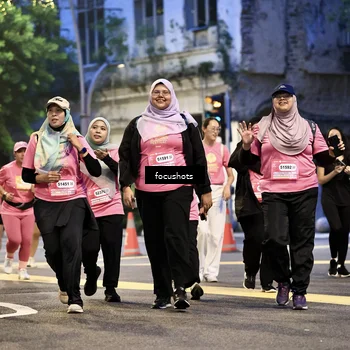 Runner Photo 8565037