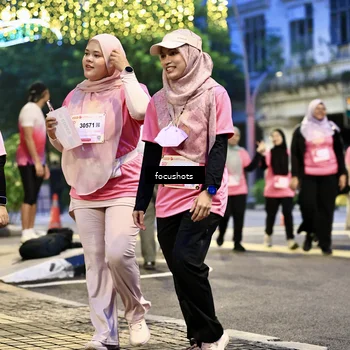 Runner Photo 8565039
