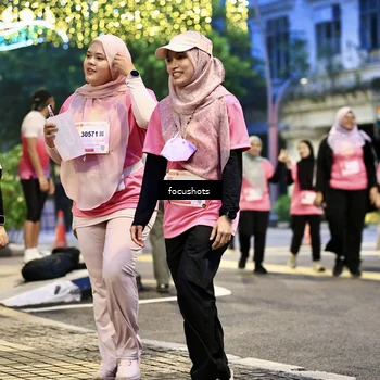 Runner Photo 8565042