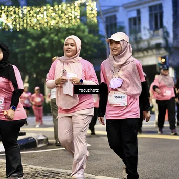 Runner Photo 8565043