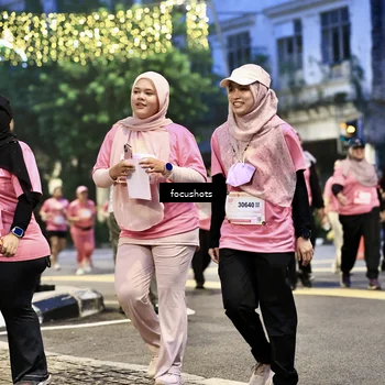 Runner Photo 8565050