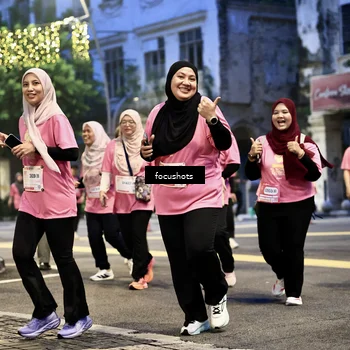 Runner Photo 8565052