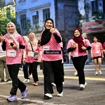 Runner Photo 8565053