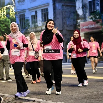 Runner Photo 8565054