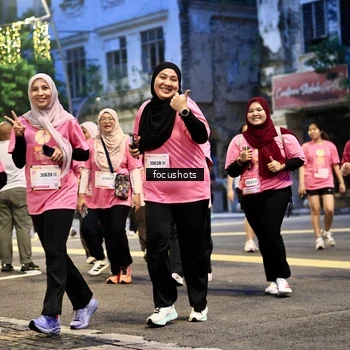 Runner Photo 8565055