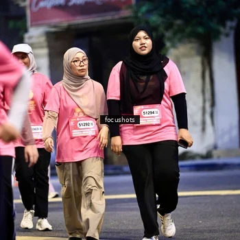 Runner Photo 8565056