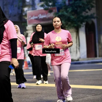 Runner Photo 8565057