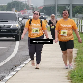 Runner Photo 8565059