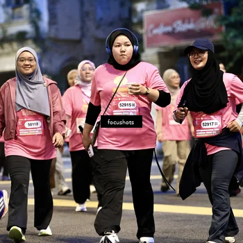 Runner Photo 8565060