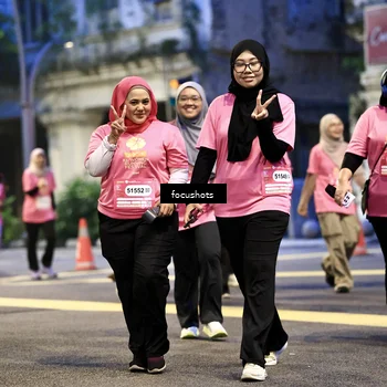 Runner Photo 8565061