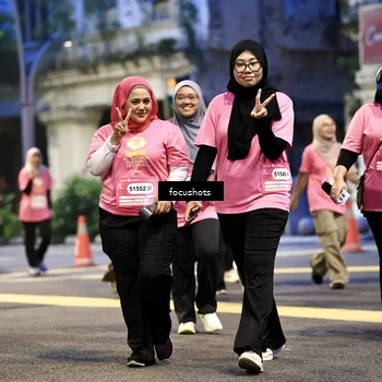 Runner Photo 8565065