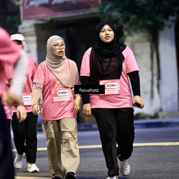 Runner Photo 8565068