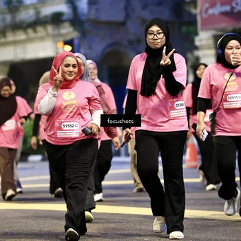 Runner Photo 8565078