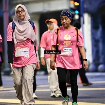Runner Photo 8565089