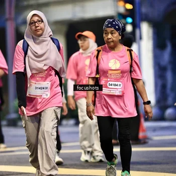 Runner Photo 8565092