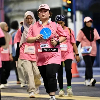 Runner Photo 8565094